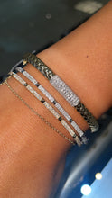 Load image into Gallery viewer, Studded Bangle
