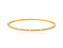 Load image into Gallery viewer, Studded Bangle
