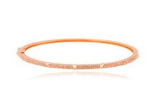Load image into Gallery viewer, Studded Bangle
